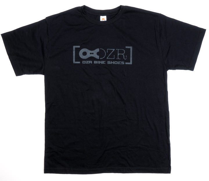 DZR - Short Sleeve T-Shirt - DZRshoes