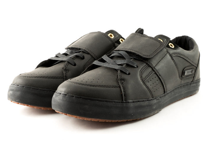 Dice Black - DZRshoes - 2