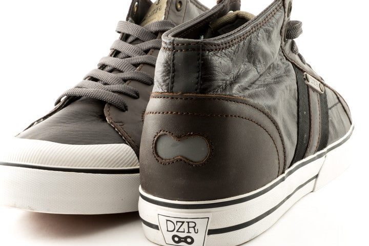 Ovis - DZRshoes - 4