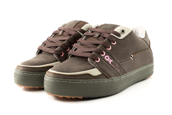 Sense Pro Womens LTD - DZRshoes - 2