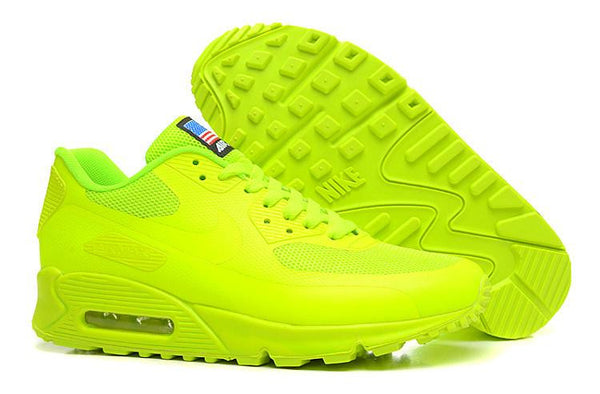 Nike Air Max 90