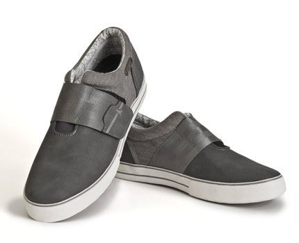 Pigeon - DZRshoes - 8