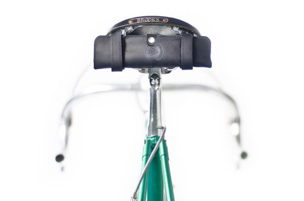 Full-Windsor | The Nutter Cycle Multi Tool - DZRshoes - 13