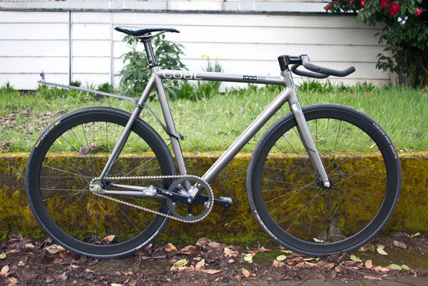 Full-Windsor | Quickfix Mudguard - DZRshoes - 6